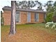 691 Browns Plains Road, Marsden QLD 4132