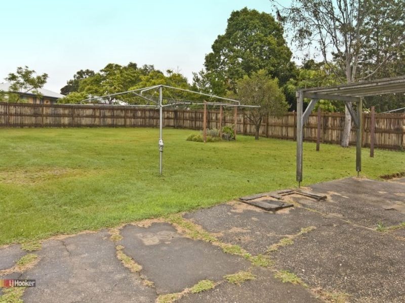 691 Browns Plains Road, Marsden QLD 4132