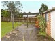 691 Browns Plains Road, Marsden QLD 4132