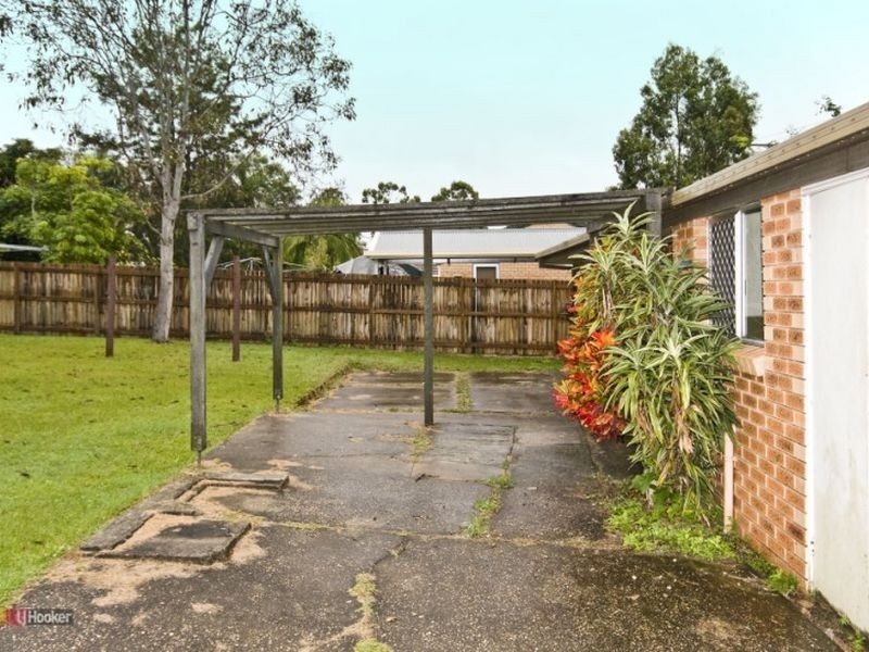 691 Browns Plains Road, Marsden QLD 4132