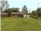 691 Browns Plains Road, Marsden QLD 4132
