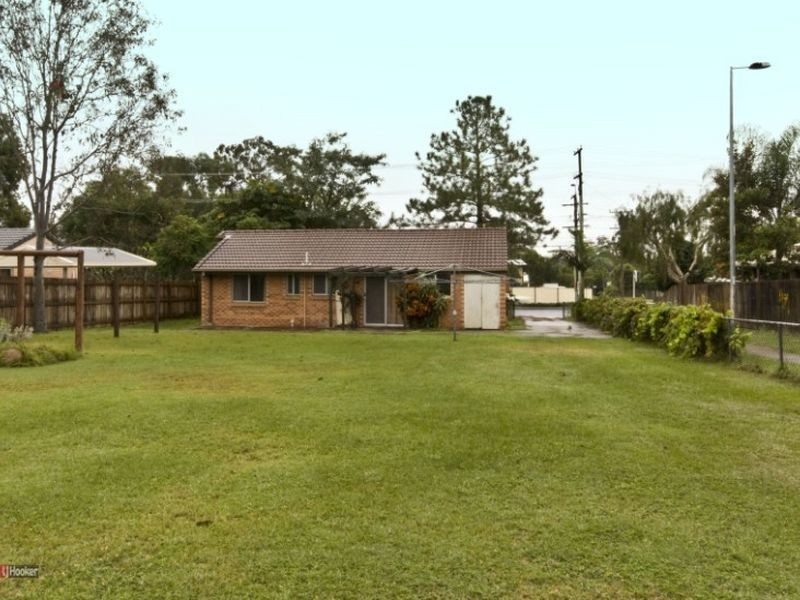 691 Browns Plains Road, Marsden QLD 4132