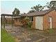 691 Browns Plains Road, Marsden QLD 4132