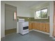 691 Browns Plains Road, Marsden QLD 4132