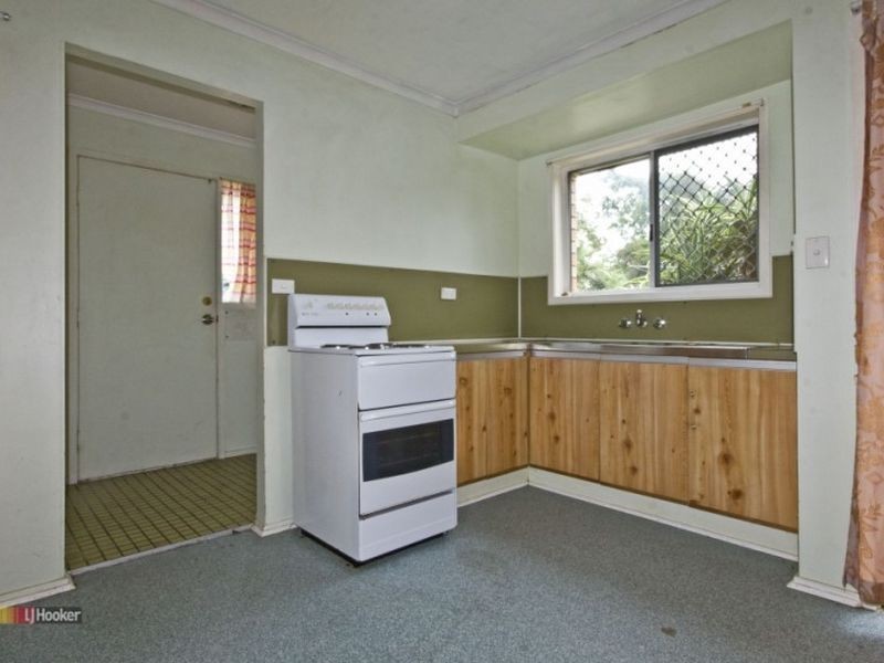 691 Browns Plains Road, Marsden QLD 4132