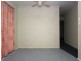 691 Browns Plains Road, Marsden QLD 4132