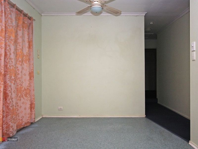 691 Browns Plains Road, Marsden QLD 4132