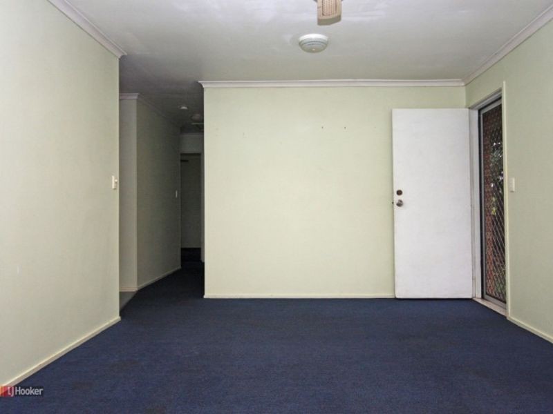 691 Browns Plains Road, Marsden QLD 4132