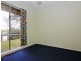 691 Browns Plains Road, Marsden QLD 4132