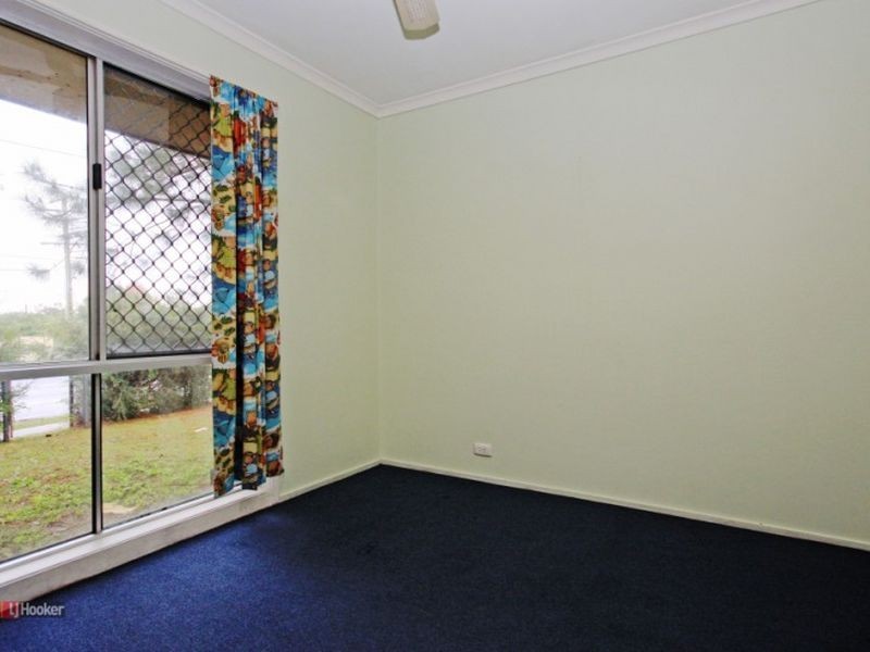 691 Browns Plains Road, Marsden QLD 4132