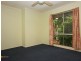 691 Browns Plains Road, Marsden QLD 4132
