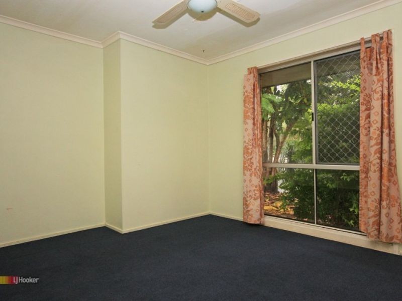 691 Browns Plains Road, Marsden QLD 4132