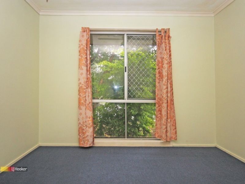 691 Browns Plains Road, Marsden QLD 4132