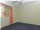 691 Browns Plains Road, Marsden QLD 4132