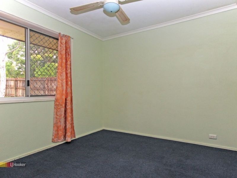 691 Browns Plains Road, Marsden QLD 4132