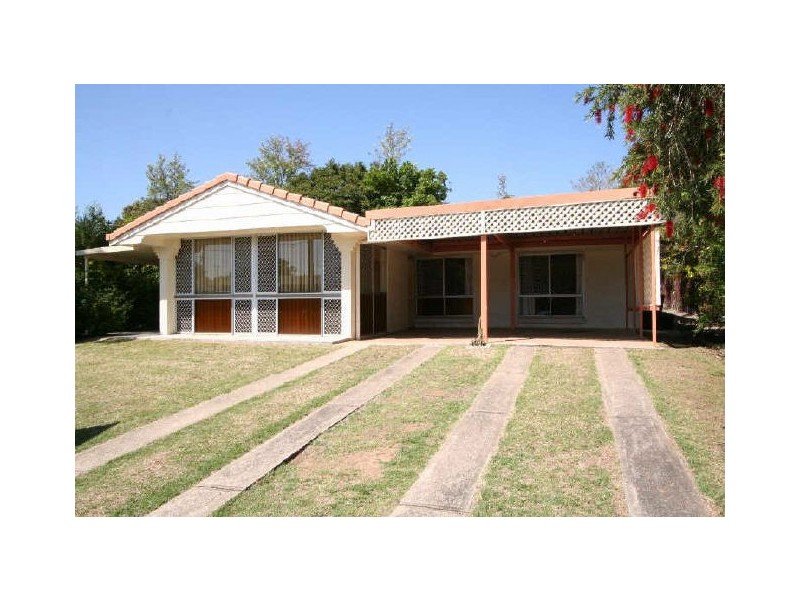 8 Tanby Street, Sunnybank Hills QLD 4109