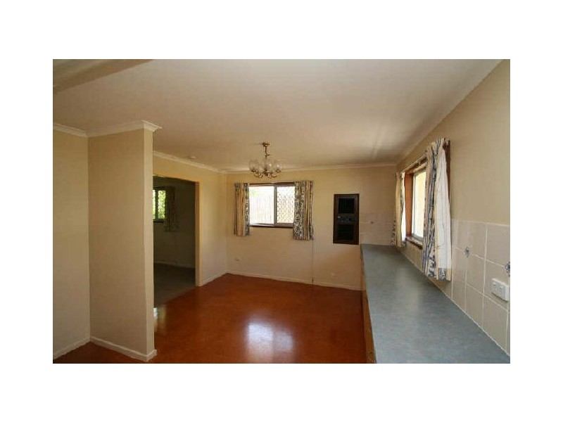 8 Tanby Street, Sunnybank Hills QLD 4109