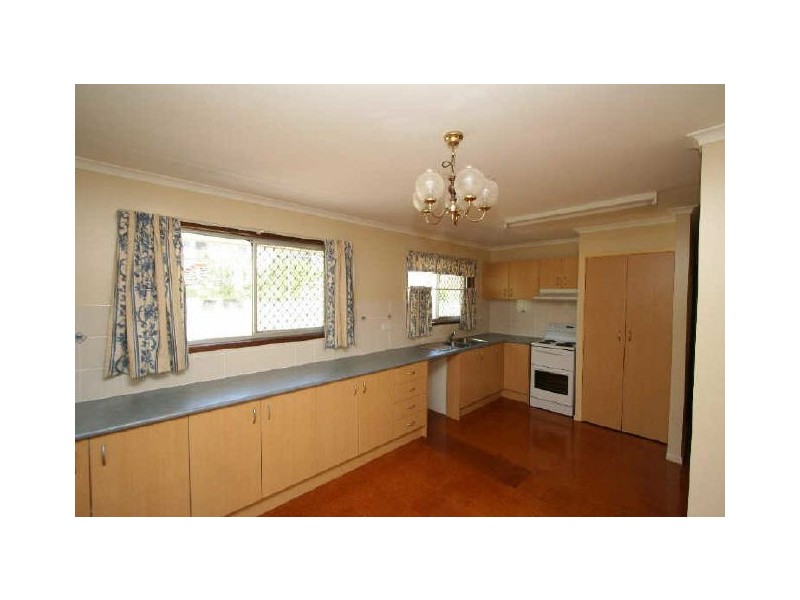 8 Tanby Street, Sunnybank Hills QLD 4109