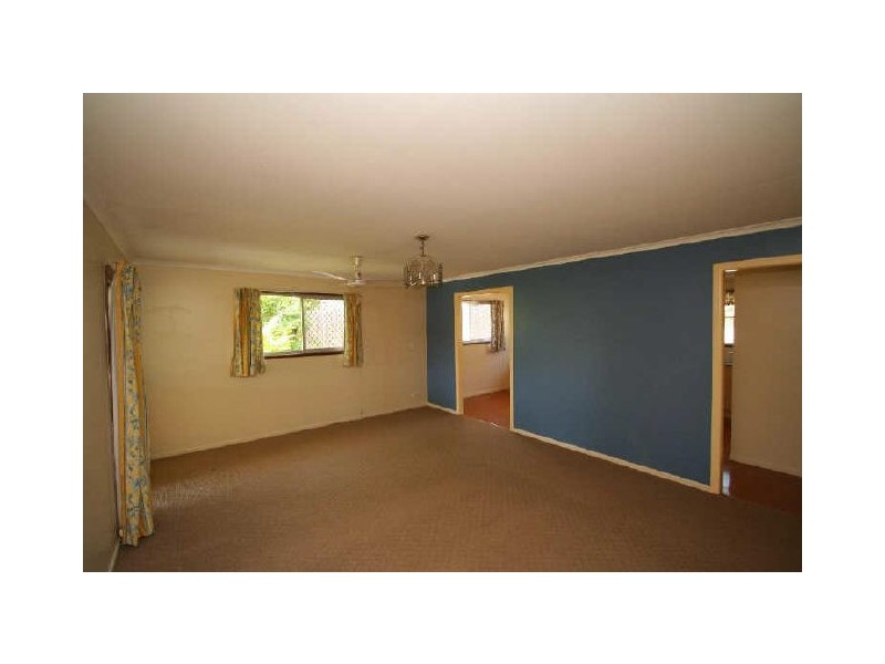 8 Tanby Street, Sunnybank Hills QLD 4109