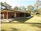 22 Lincoln Green Drive, Forestdale QLD 4118