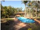 22 Lincoln Green Drive, Forestdale QLD 4118