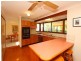 22 Lincoln Green Drive, Forestdale QLD 4118