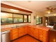 22 Lincoln Green Drive, Forestdale QLD 4118