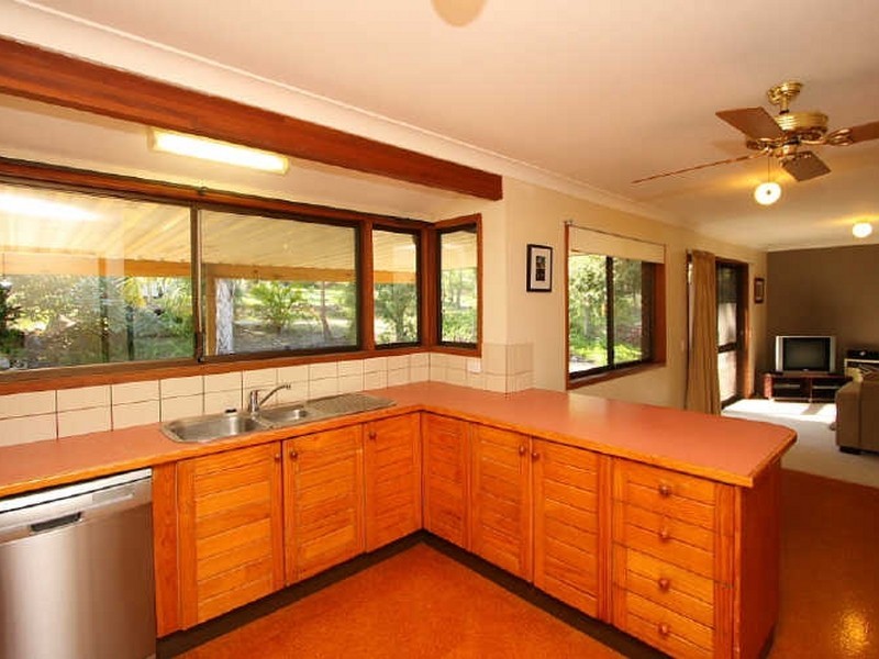 22 Lincoln Green Drive, Forestdale QLD 4118