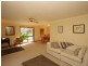 22 Lincoln Green Drive, Forestdale QLD 4118