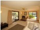 22 Lincoln Green Drive, Forestdale QLD 4118