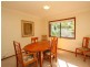 22 Lincoln Green Drive, Forestdale QLD 4118