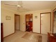 22 Lincoln Green Drive, Forestdale QLD 4118