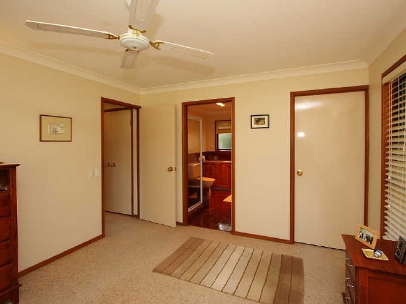 22 Lincoln Green Drive, Forestdale QLD 4118