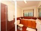 22 Lincoln Green Drive, Forestdale QLD 4118