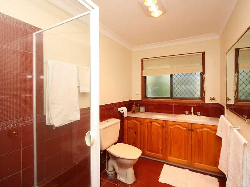 22 Lincoln Green Drive, Forestdale QLD 4118