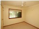 22 Lincoln Green Drive, Forestdale QLD 4118