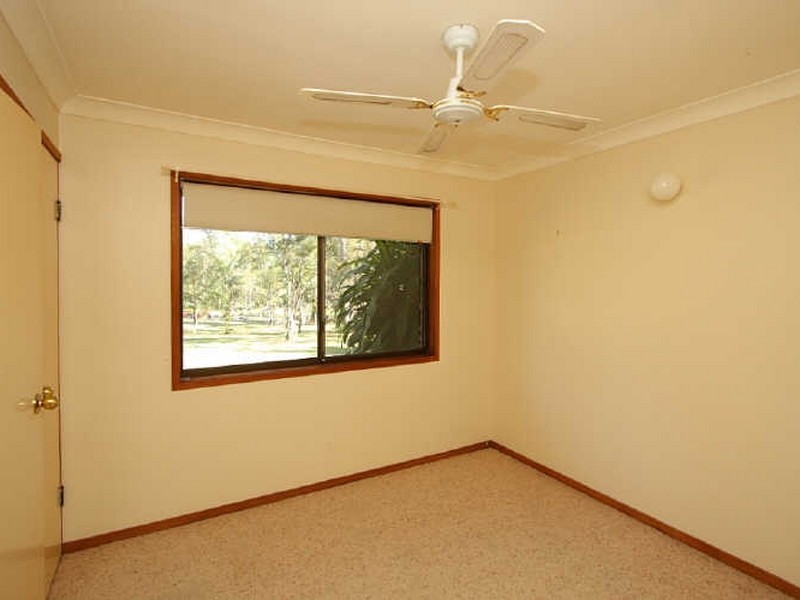 22 Lincoln Green Drive, Forestdale QLD 4118