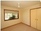 22 Lincoln Green Drive, Forestdale QLD 4118