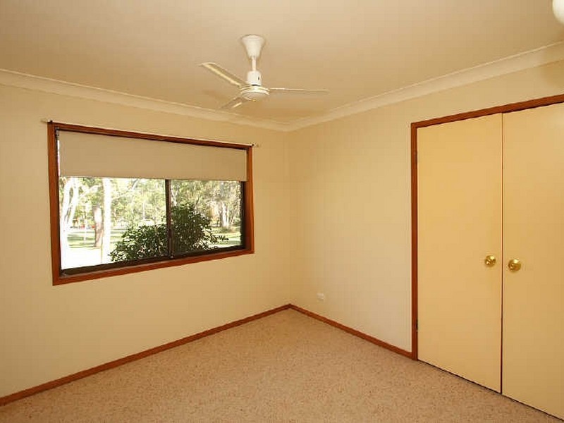 22 Lincoln Green Drive, Forestdale QLD 4118