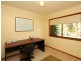 22 Lincoln Green Drive, Forestdale QLD 4118