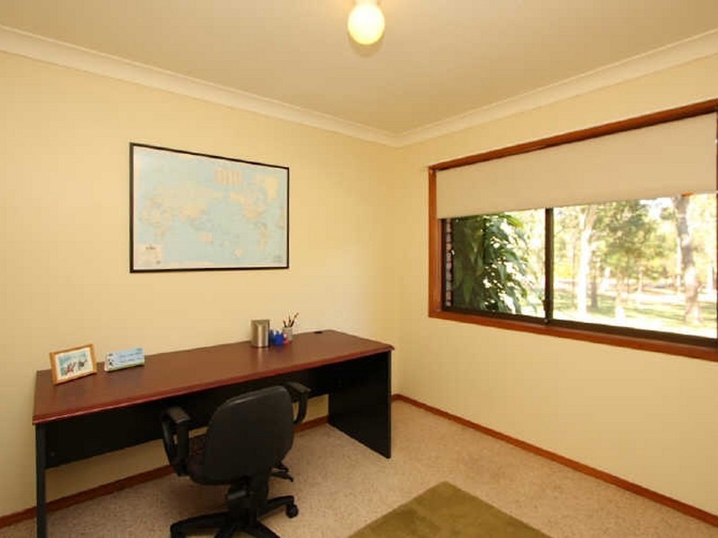 22 Lincoln Green Drive, Forestdale QLD 4118