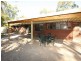 22 Lincoln Green Drive, Forestdale QLD 4118