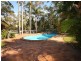 22 Lincoln Green Drive, Forestdale QLD 4118