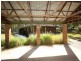 22 Lincoln Green Drive, Forestdale QLD 4118