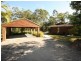 22 Lincoln Green Drive, Forestdale QLD 4118