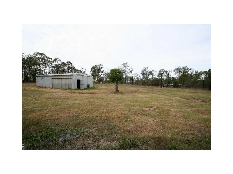 221 – 225 Andrew Road, Greenbank QLD 4124