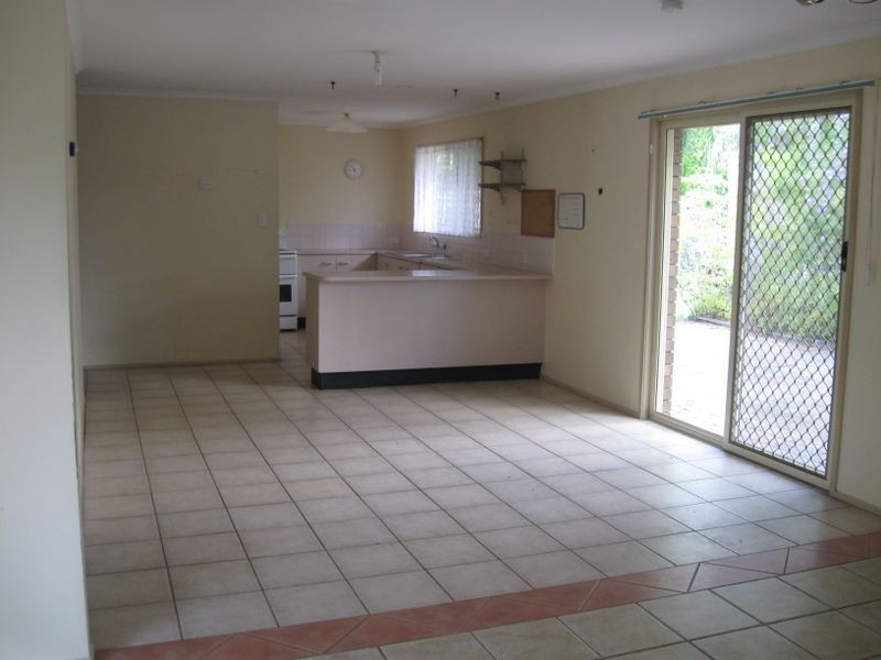 8 Breynia Street, Kingston QLD 4114