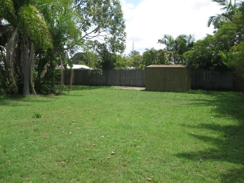 8 Breynia Street, Kingston QLD 4114