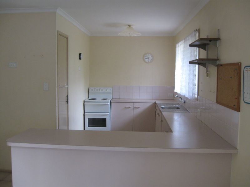 8 Breynia Street, Kingston QLD 4114