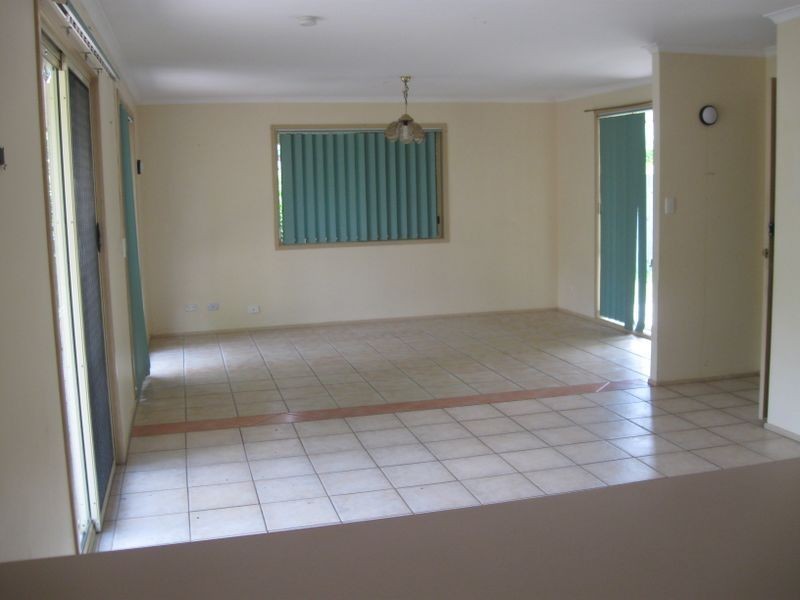 8 Breynia Street, Kingston QLD 4114